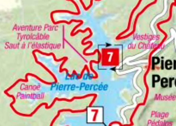 Maison Spacieuse Et Accueillante à + Jardin *