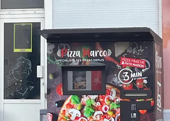 Maison Spacieuse Et Accueillante à + Jardin *